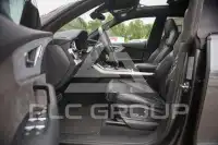 2022 Audi Q8