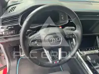 2022 Audi Q8