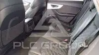 2022 Audi Q8