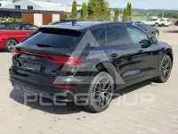 2022 Audi Q8