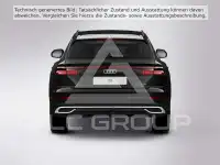 2022 Audi Q8