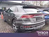 2022 Audi Q8