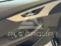 2022 Audi Q8