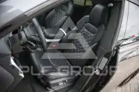 2022 Audi Q8