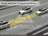 2022 Audi Q8