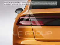 2022 Audi Q8