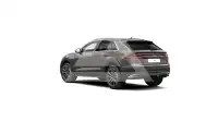 2022 Audi Q8