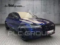 2022 Audi Q8
