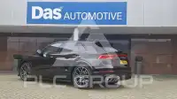 2022 Audi SQ8