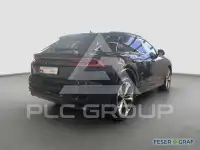 2022 Audi Q8