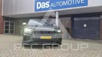 2022 Audi SQ8