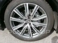 2022 Audi Q8