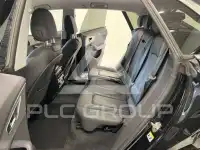 2022 Audi Q8
