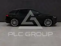 2022 Audi Q8
