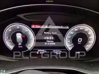 2022 Audi Q8