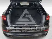2022 Audi Q8