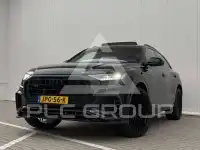 2022 Audi Q8