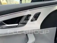 2022 Audi Q8