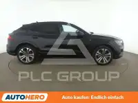 2022 Audi Q8