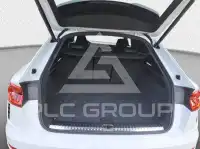 2022 Audi Q8