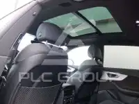 2022 Audi Q8