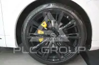 2022 Audi Q8