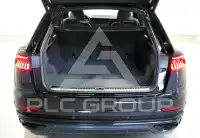 2022 Audi Q8