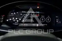 2022 Audi Q8