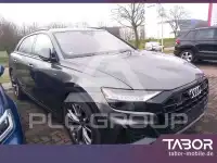 2022 Audi Q8