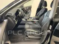 2022 Audi Q8