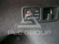 2022 Audi Q8