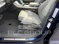 2022 Audi Q8
