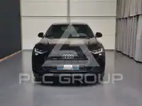 2022 Audi Q8