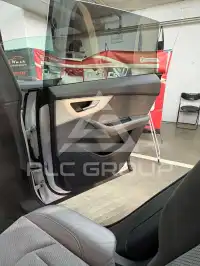 2022 Audi Q8