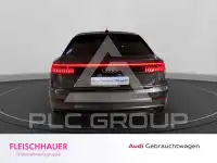 2022 Audi Q8
