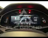 2022 Audi SQ8