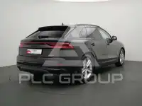 2022 Audi Q8
