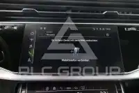 2022 Audi Q8