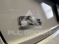 2022 Audi Q8