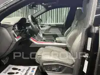 2022 Audi Q8