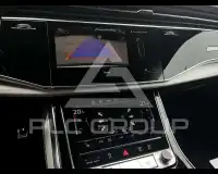 2022 Audi Q8