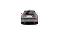 2022 Audi Q8