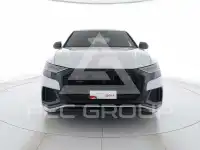 2022 Audi Q8