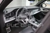 2022 Audi Q8