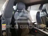 2022 Audi Q8