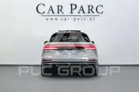 2022 Audi Q8