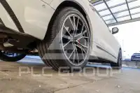 2022 Audi Q8