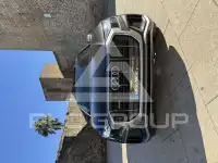 2022 Audi Q8