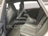 2022 Audi Q8
