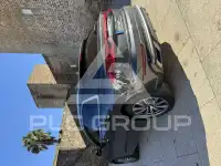 2022 Audi Q8